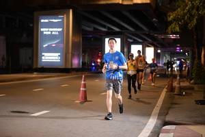 BIB: 
                            <button type="button" onclick="openModal(18796459)" class="btn btn-primary btn-sm float-right btn-popup" data-toggle="modal" data-target=".modal-high-quality">
                        <i class="fas fa-shopping-cart"></i> Add to Cart
                    </button>
                                            <button type="button" onclick="isThisMe(18796459, true)" class="btn btn-success btn-sm float-right btn-popup btn-isme hidden" data-toggle="tooltip" data-placement="bottom" title="นี่คือรูปของคุณใช่ไหม คลิกที่นี่เพื่อเอาเข้าอัลบั้ม">
                        <i class="fas fa-plus"></i> Add to album
                    </button>
                    <button type="button" onclick="isThisMe(18796459, false)" class="btn btn-warning btn-sm float-right btn-popup btn-isnotme hidden">
                        <i class="fas fa-ban"></i> Remove from album
                    </button>